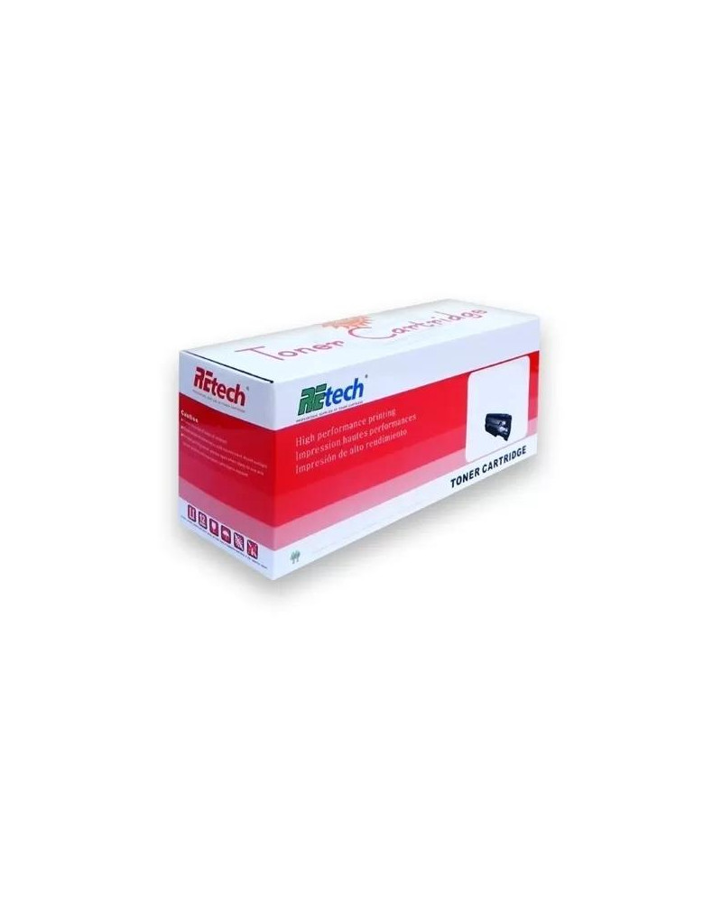 Gaming stolica Defender Expert crno crvena  - 1