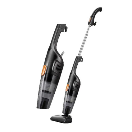 Štapni usisivač Deerma DX 115C/2 u 1  - 1
