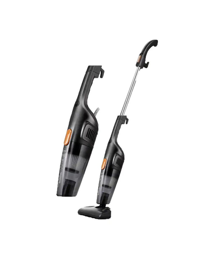 Štapni usisivač Deerma DX 115C/2 u 1 - 1 Štapni usisivač Deerma DX 115C/2 u 1 - 1