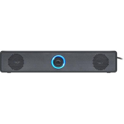 Case Cooler Be quiet Shadow Wings 2 120mm BL084  - 1
