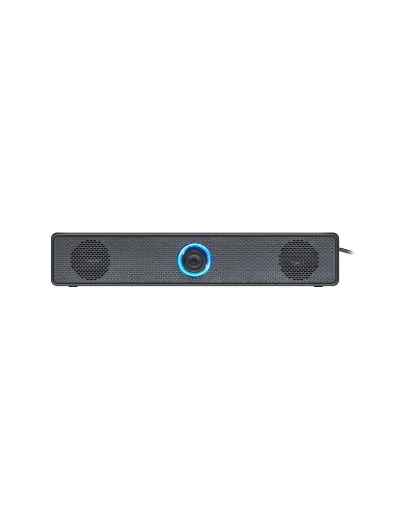Case Cooler Be quiet Shadow Wings 2 120mm BL084 - 1 Case Cooler Be quiet Shadow Wings 2 120mm BL084 - 1