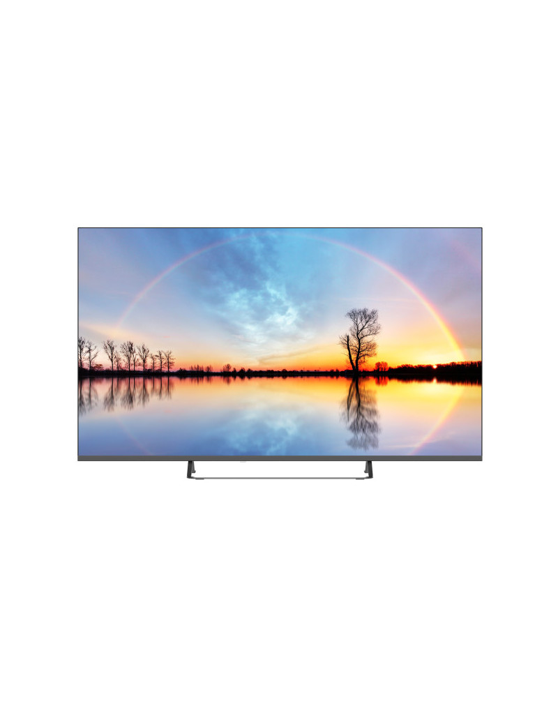 TV PROFILO SMART LED 55" 55PA535ESG UHD 3840x2160/ANDROID 11/DVB-T2/C/S2/Grey - 1 TV PROFILO SMART LED 55" 55PA535ESG UHD 3840x2160/ANDROID 11/DVB-T2/C/S2/Grey - 1