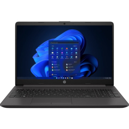 NB HP 250 G10 i5-1334U/8GB/512GB/15.6 FHD/1YR/SRB/9G232ET  - 1