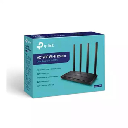 Perač pod pritiskom Villager  VHW 70 Prime snaga 1400W/pritisak 70-105bara  - 1