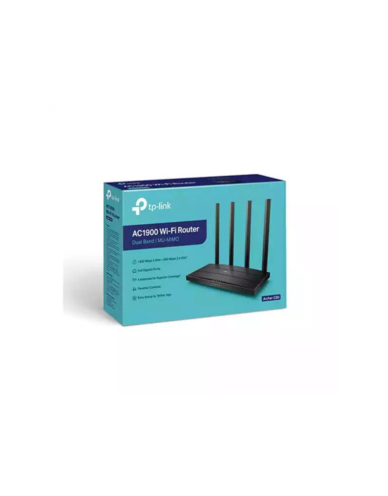Perač pod pritiskom Villager VHW 70 Prime snaga 1400W/pritisak 70-105bara - 1 Perač pod pritiskom Villager VHW 70 Prime snaga 1400W/pritisak 70-105bara - 1