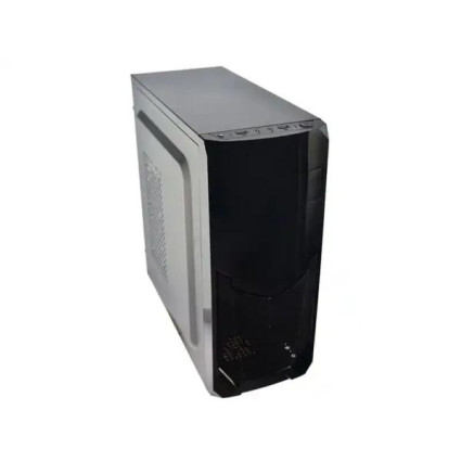 Računar ZEUS i7-12700/DDR4 16GB/M-2 1TB  - 1