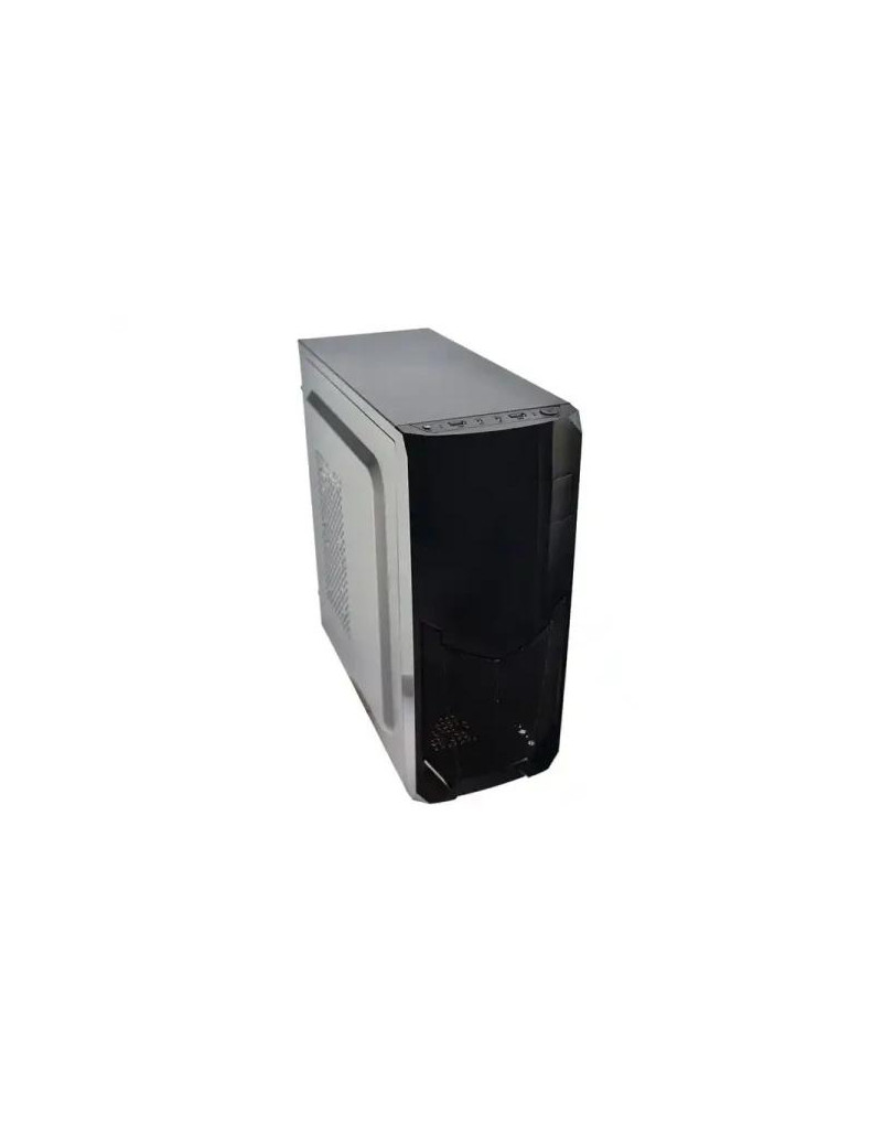 Računar ZEUS i7-12700/DDR4 16GB/M-2 1TB - 1 Računar ZEUS i7-12700/DDR4 16GB/M-2 1TB - 1