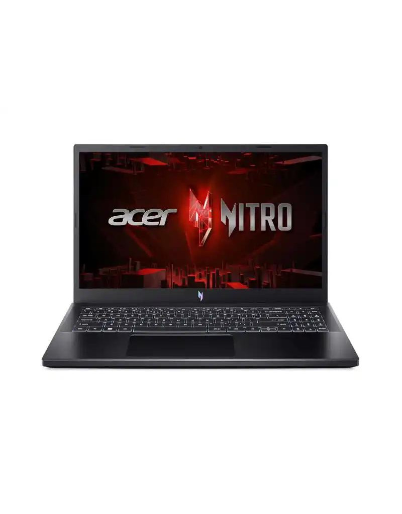 Laptop Acer ANV15-51-75D3 15-6 FHD IPS/i7-13620H/16GB DDR5/NVMe 512GB/RTX4050--- - 1 Laptop Acer ANV15-51-75D3 15-6 FHD IPS/i7-13620H/16GB DDR5/NVMe 512GB/RTX4050--- - 1
