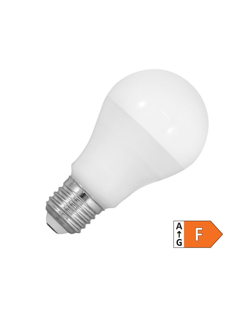 LED sijalica klasik hladno bela 15W