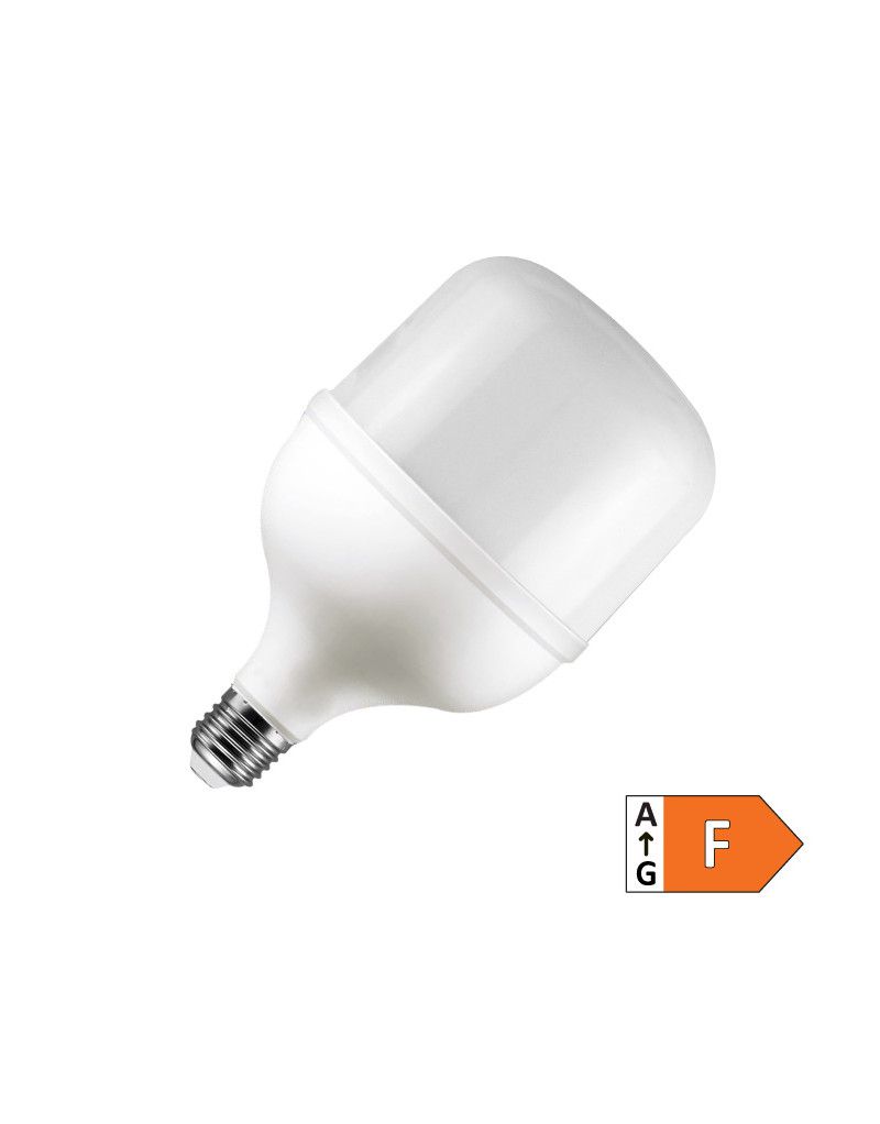 LED sijalica hladno bela 18W