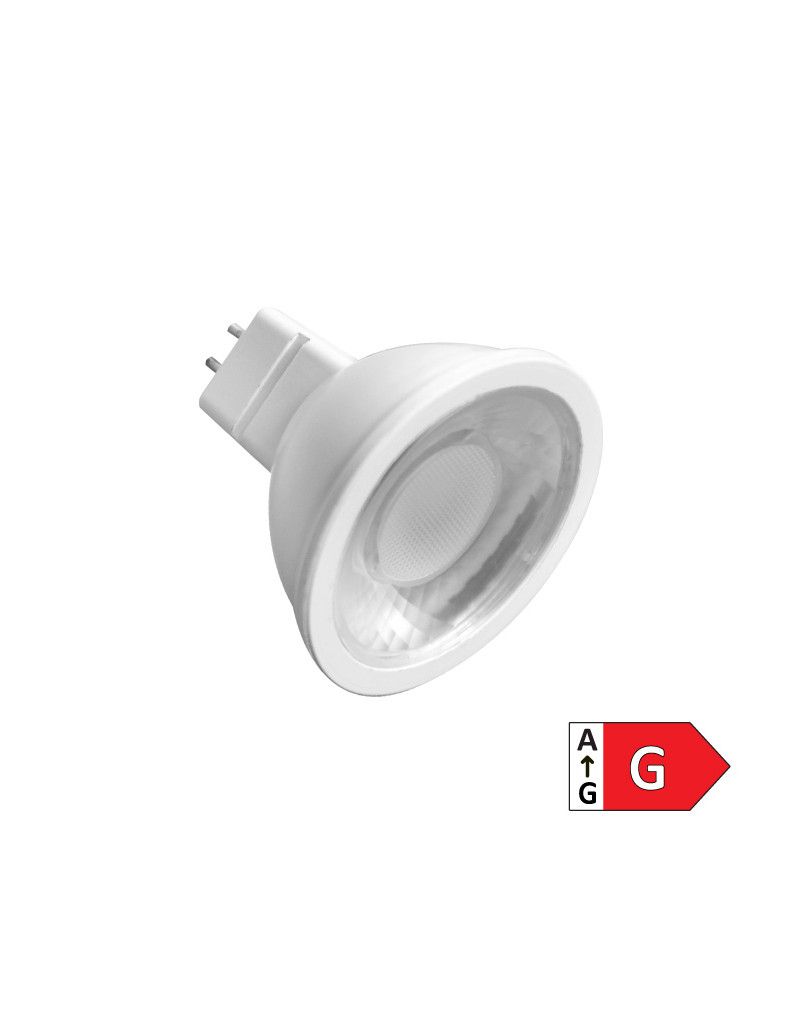 LED sijalica dnevno svetlo 12V 7W