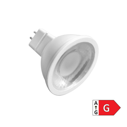 LED sijalica hladno bela 12V 7W