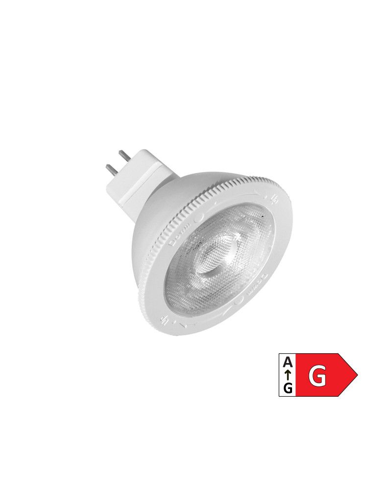 LED sijalica dnevno svetlo 12V 7W