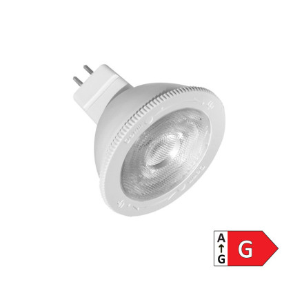 LED sijalica hladno bela 12V 7W