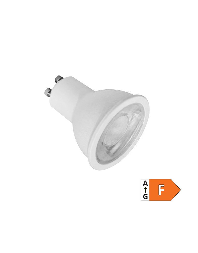 LED sijalica dnevna svetlost 7.4W