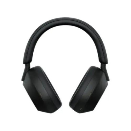 Sony WH-1000XM5B (crne) Bluetooth slušalice SONY - 1