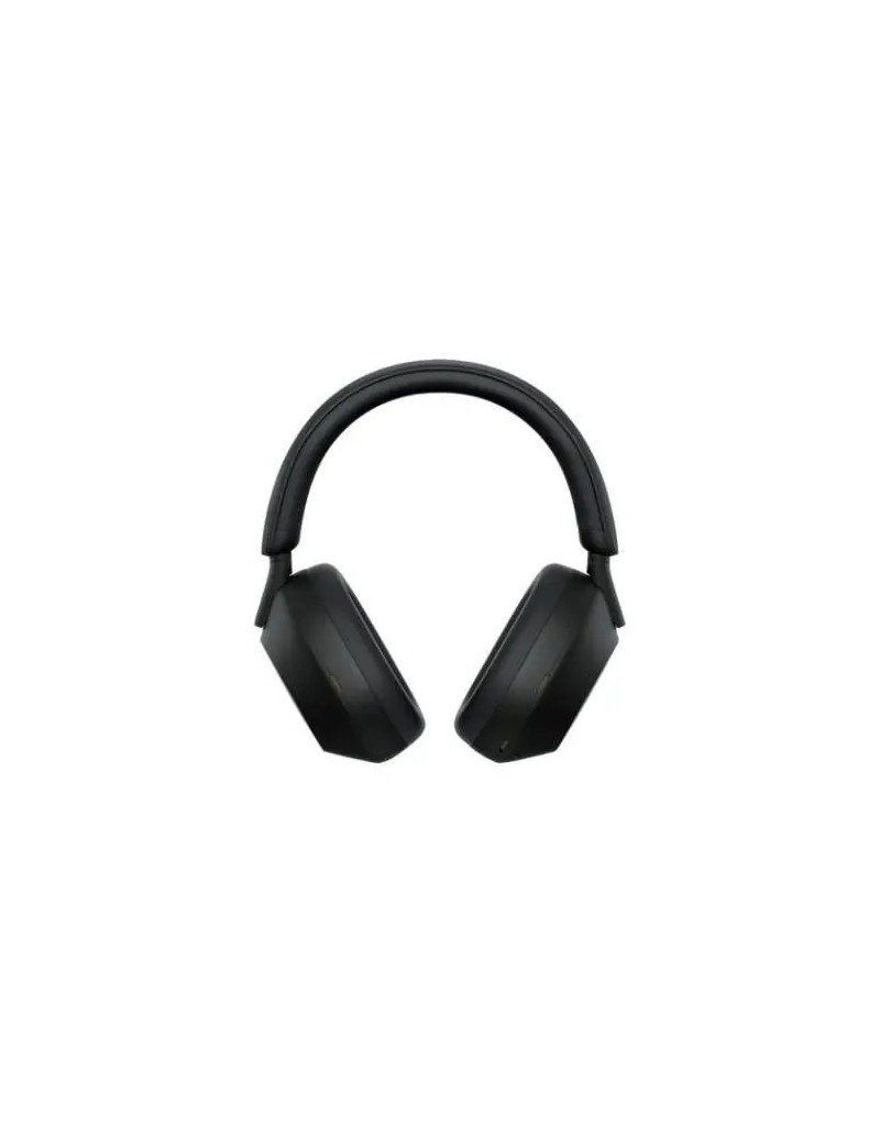 Sony WH-1000XM5B (crne) Bluetooth slušalice SONY - 1