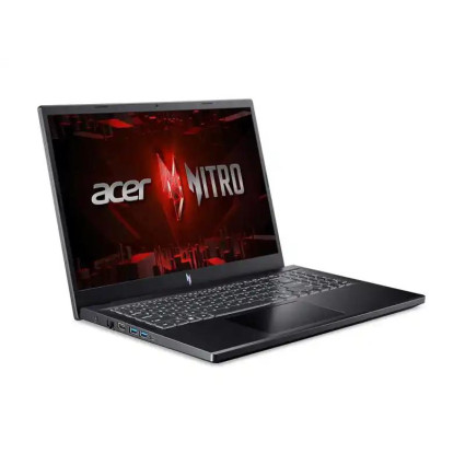 Adapter za notebook dodatni SSD HDD 9mm Gembird MF-95-01  - 1