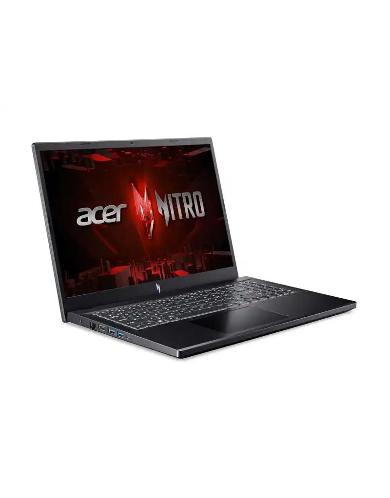 Adapter za notebook dodatni SSD HDD 9mm Gembird MF-95-01 - 1 Adapter za notebook dodatni SSD HDD 9mm Gembird MF-95-01 - 1