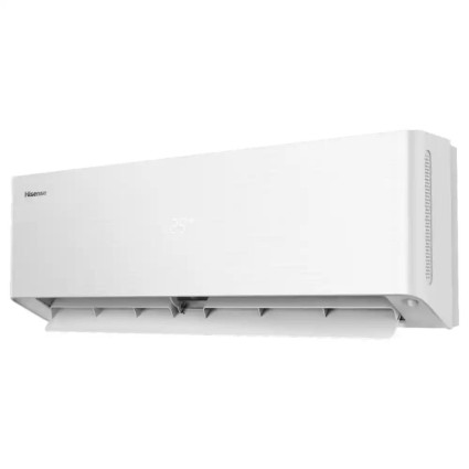 Klima uređaj Hisense Energy Pro 12K WIFI QH35XVAG  - 1