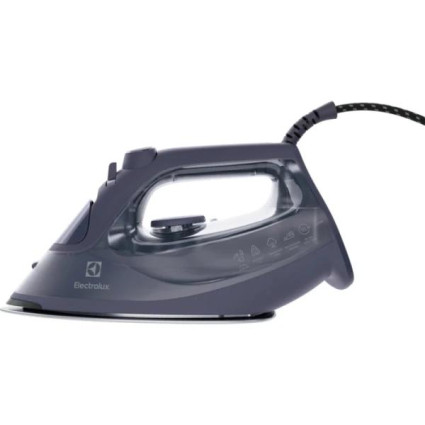 Pegla Electrolux E6SI1-4MN/snaga 2500W  - 1