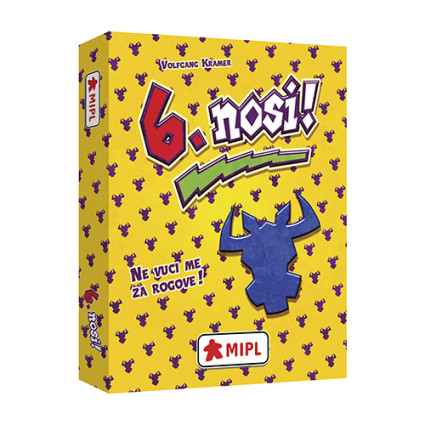 6 NOSI! MIPL - 1