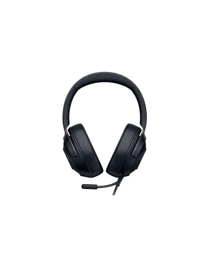 Bežične slušalice sa mikrofonom RAZER BlackShark V2 Pro - crna--- - 1 Bežične slušalice sa mikrofonom RAZER BlackShark V2 Pro - crna--- - 1