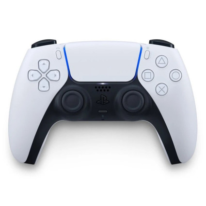 Sony PS5 Gamepad DualSense beli  - 1