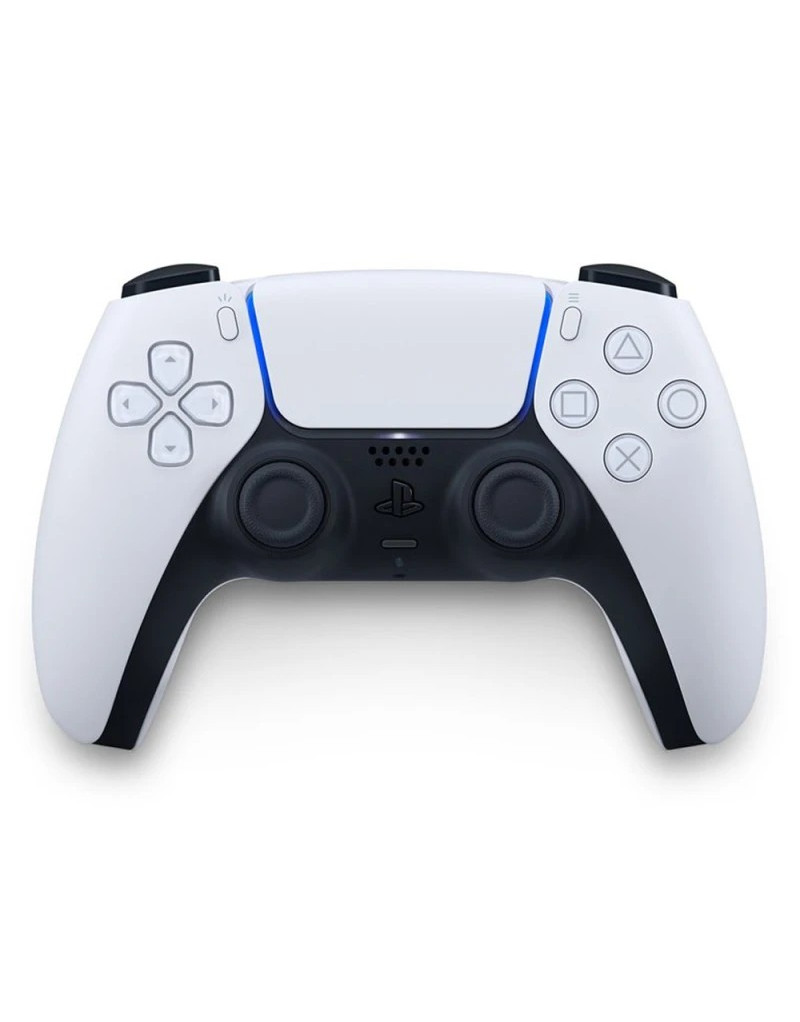 Sony PS5 Gamepad DualSense beli - 1 Sony PS5 Gamepad DualSense beli - 1