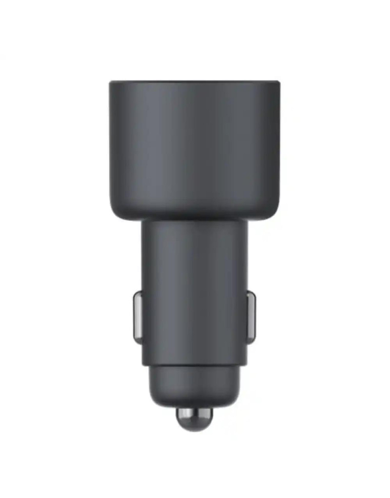 Štapni mikser Ufesa BP4850/inox/snaga 1500W - 1 Štapni mikser Ufesa BP4850/inox/snaga 1500W - 1