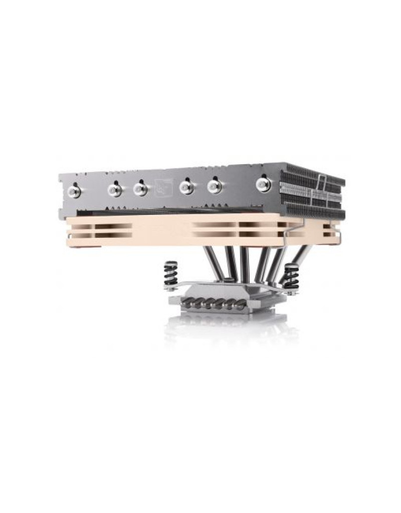 CPU Hladnjak Noctua NH-L12Sx77 - 1 CPU Hladnjak Noctua NH-L12Sx77 - 1