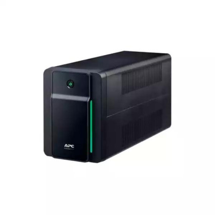 UPS APC BX1200MI-GR  - 1