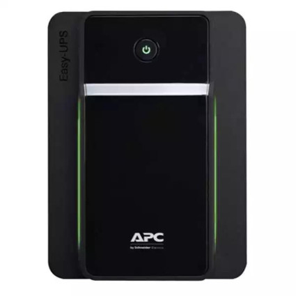 UPS APC 1200VA BVX1200LI-GR  - 1
