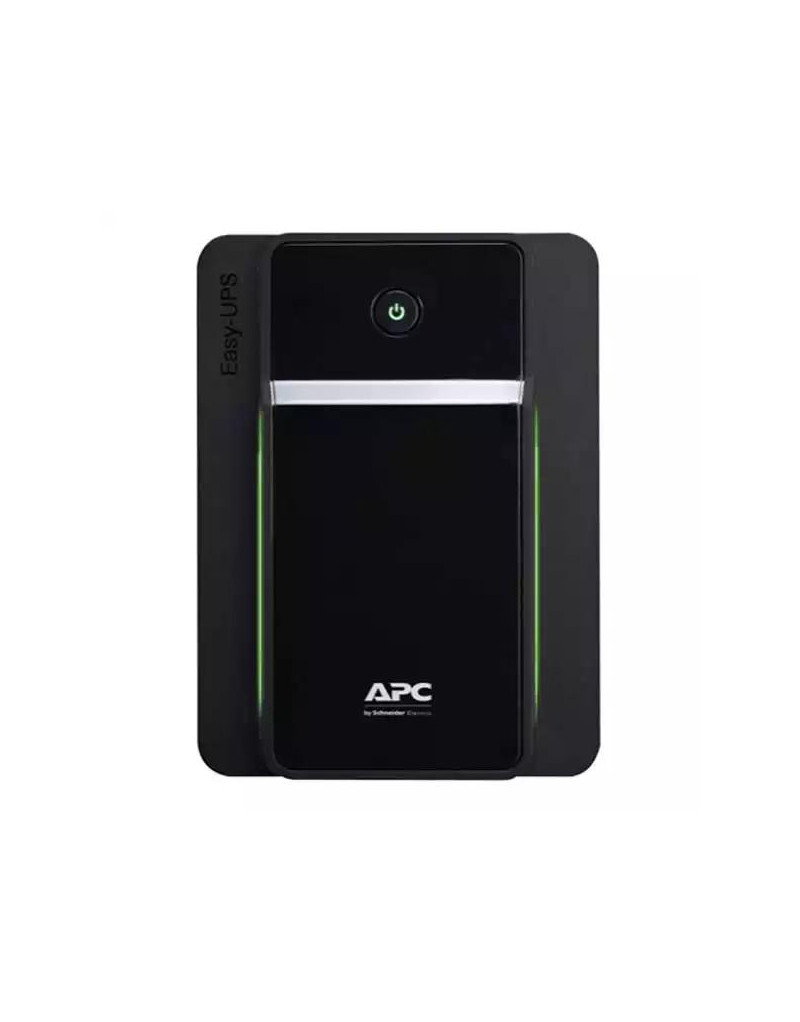 UPS APC 1200VA BVX1200LI-GR  - 1
