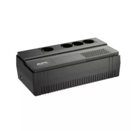 UPS APC 800VA BV800I-GR  - 1