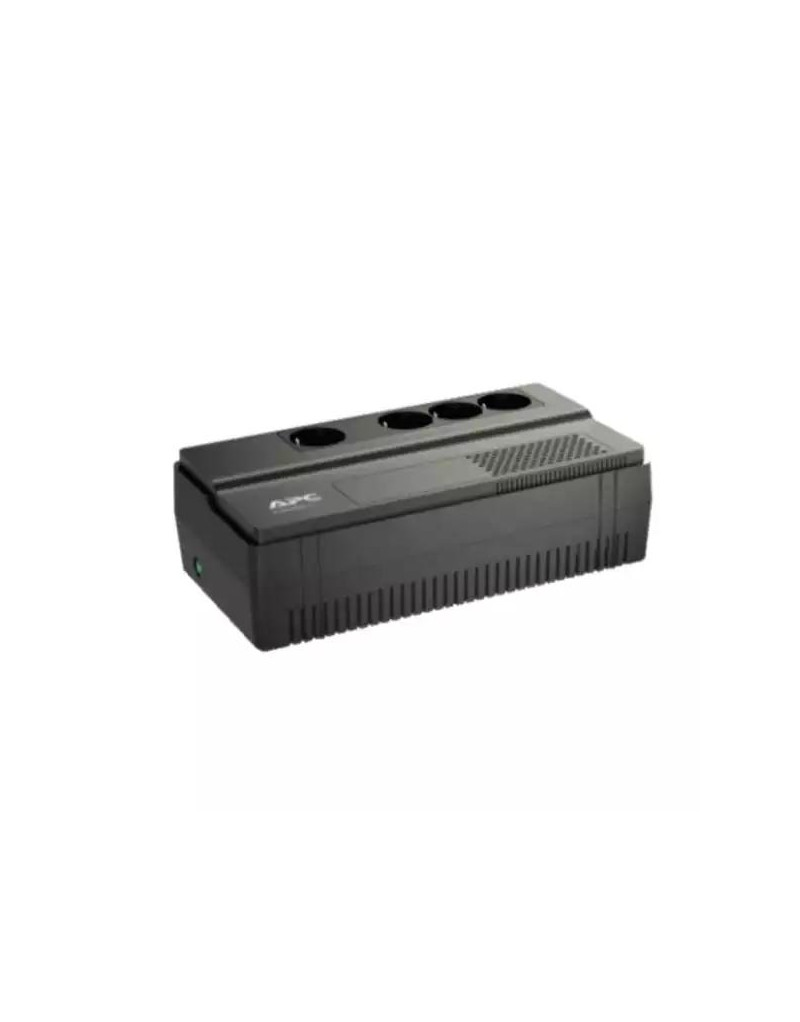 UPS APC 800VA BV800I-GR  - 1