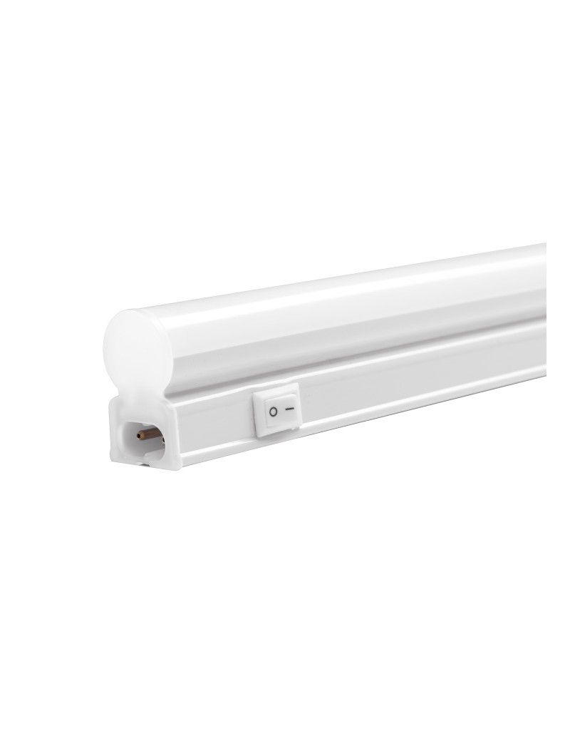 LED strela 60cm 8W