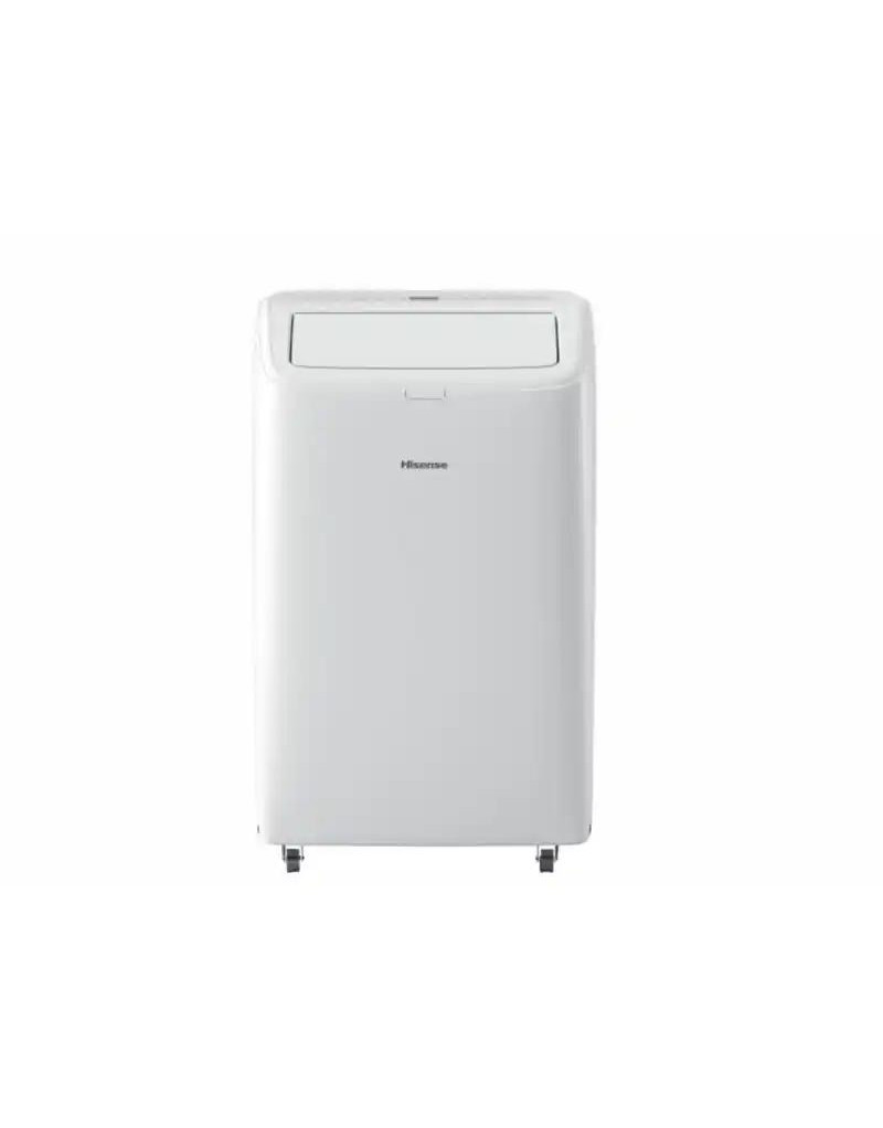 Pokretni klima uređaj Hisense APH12QC - 1 Pokretni klima uređaj Hisense APH12QC - 1