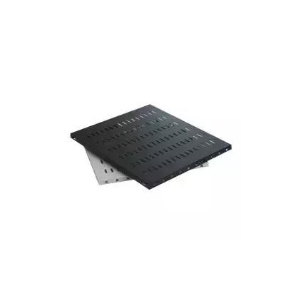Tastatura Marvo Saber 61 KG933G USB mehanička  - 1