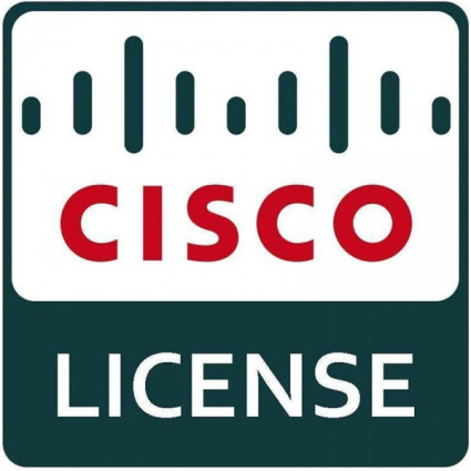 Licenca Cisco SNTC-8X5XNBD Catalyst 9200L 48 31-MAR-24 - 30-MAR-27  - 1