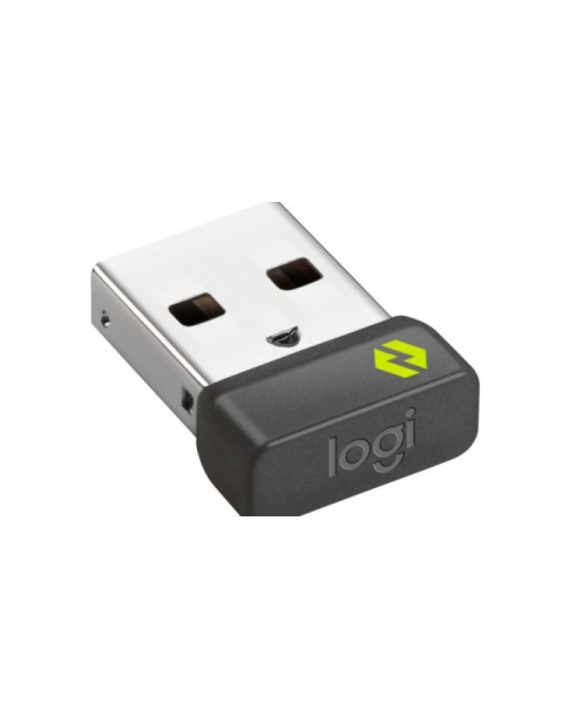 Adapter Logitech BOLT USB 956-000008 - 1 Adapter Logitech BOLT USB 956-000008 - 1