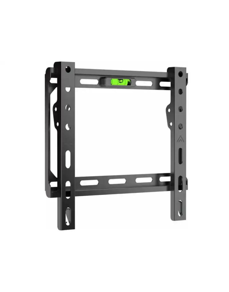 Nosač za TV LEXA LX-205T nagibni - 1 Nosač za TV LEXA LX-205T nagibni - 1