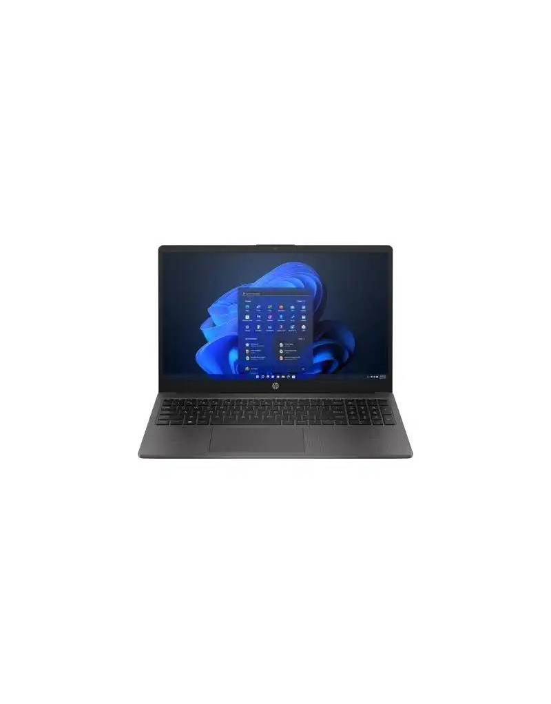 Laptop HP 255 G10 15-6 FHD/R5-7520/8GB/NVMe 512GB/Win11 home/8A670EA - 1 Laptop HP 255 G10 15-6 FHD/R5-7520/8GB/NVMe 512GB/Win11 home/8A670EA - 1