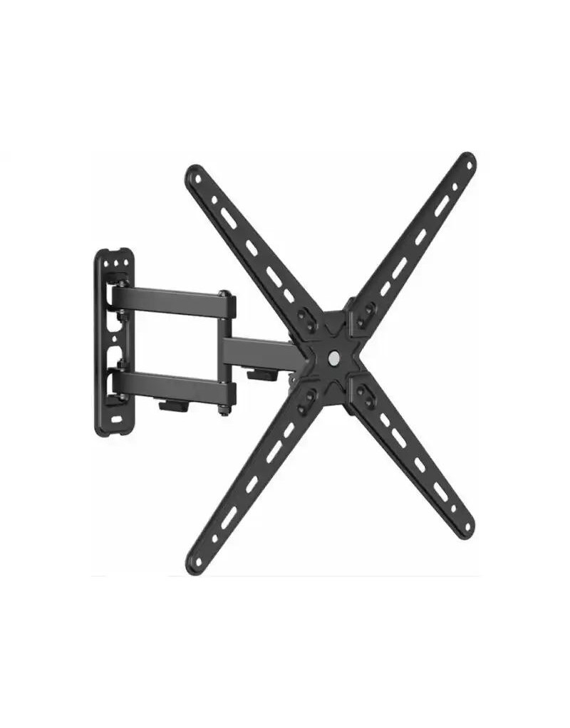 Nosač za TV LEXA LX-325M zglobni  - 1