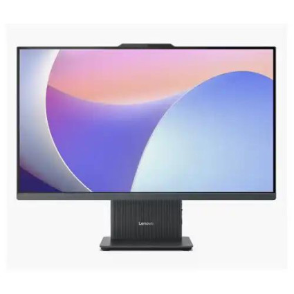  Računar AIO Lenovo IdeaCentre 27IRH9 27 FHD/i5-13420H/16GB/SSD 1TB/tast i---  - 1
