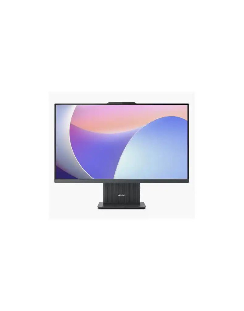  Računar AIO Lenovo IdeaCentre 27IRH9 27 FHD/i5-13420H/16GB/SSD 1TB/tast i---  - 1