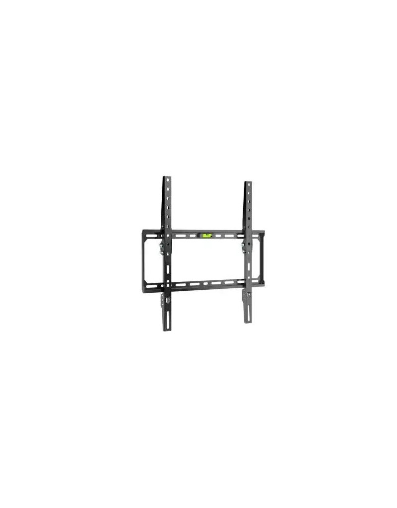 Nosač za TV LEXA LX-225T nagibni - 1 Nosač za TV LEXA LX-225T nagibni - 1