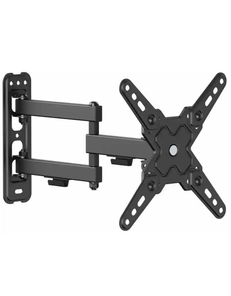 Nosač za TV LEXA LX-305M zglobni  - 1