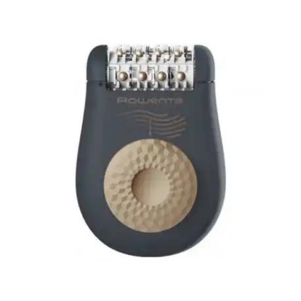 Epilator Rowenta EP1119  - 1