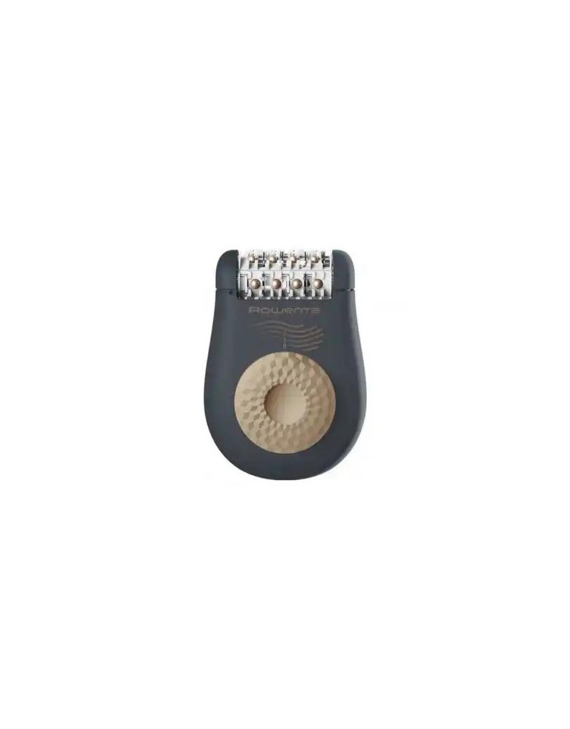 Epilator Rowenta EP1119 - 1 Epilator Rowenta EP1119 - 1